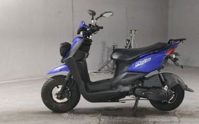 YAMAHA BW'S 50 SA53J