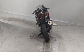 KAWASAKI NINJA400 EX400G