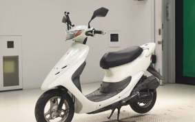 HONDA DIO GEN 3 2018 AF34
