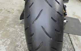 HONDA HORNET 250 MC31