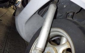 HONDA DIO GEN 2 AF27