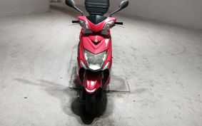 YAMAHA CYGNUS125XSR SE44J
