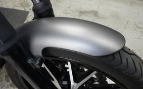 YAMAHA BOLT 950 R 2014 VN04J