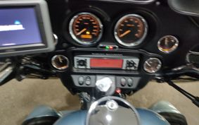 HARLEY FLHTCU 1580 2007 FC4