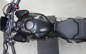HONDA CB650R 2023 RH03
