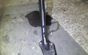 SUZUKI Vｽﾄﾛｰﾑ1050XT 2022 EF11M