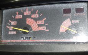 SUZUKI HI-UP R CA1DB