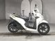 Фото Honda DIO 110 2015 с японского аукциона
