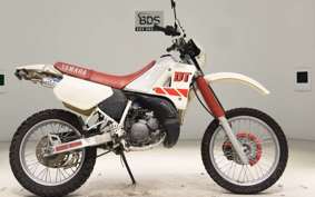 YAMAHA DT200 Gen.2 R 2022