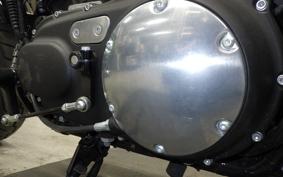 HARLEY XL1200X 2021