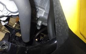 YAMAHA X-MAX 250 A SG42J