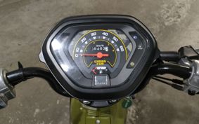 HONDA CROSS CUB 50 AA06