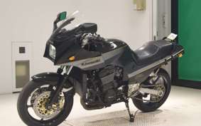 KAWASAKI GPZ900R NINJA 1998 ZX900A
