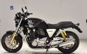 HONDA CB1100RS 2017
