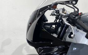 YAMAHA XSR900 GP 2024 RN96J
