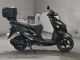 Фото Suzuki AVENIS 125 с японского аукциона