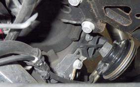 YAMAHA YZF-R25 2024 RG43J