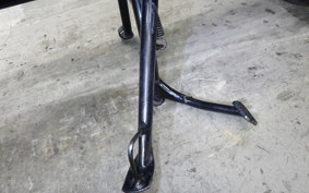 HONDA GB350S 2022 NC59