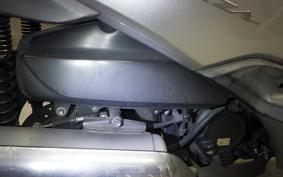 HONDA FORZA Z GEN 2 2019 MF10