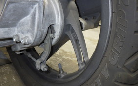 HONDA PCX 150 2009 KF18