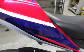 HONDA CBR250RR A 2024 MC51