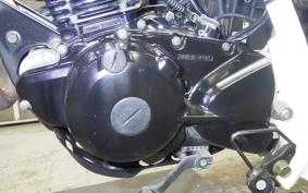 YAMAHA TW225 DG09J