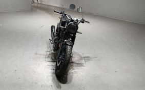 HONDA GB350S 2023 NC59