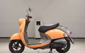 YAMAHA VINO 50 SA37J