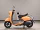 Фото Yamaha VINO 50 с японского аукциона