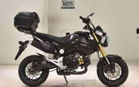 HONDA ｸﾞﾛﾑ JC61