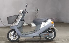 YAMAHA JOG APRIO SA11J