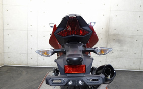 KAWASAKI NINJA 250 EX250P