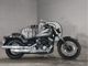 Фото Yamaha DRAGSTAR 400 2013 с японского аукциона
