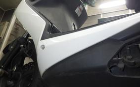 YAMAHA CYGNUS 125 XSR 2 2014 SE44J