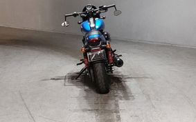 HARLEY XG750A STREET ROD NCG