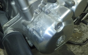 HONDA CB1300SF SUPER FOUR A 2006 SC54