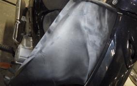 HONDA C110 SUPER CUB JA10