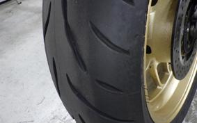 YAMAHA TRACER 9 GT RN70