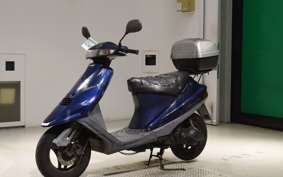 SUZUKI ADDRESS V100 2023 CE11A