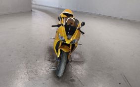 TRIUMPH TRIUMPH DAYTONA675 TMD106