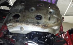 HONDA ATC200 X TB05