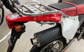 HONDA XR-250 MD30