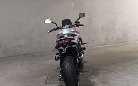 SUZUKI KATANA 2020 GT79B