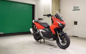 HONDA ADV160 2024 KF54