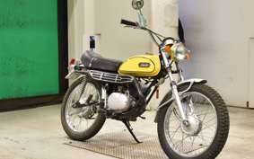 YAMAHA HT-1 2004 HT1