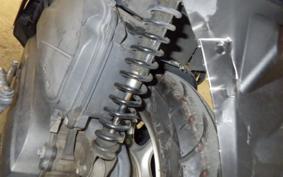 HONDA TACT-4ﾍﾞｰｼｯｸ AF79