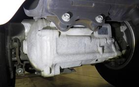 HONDA GYRO CANOPY TA03