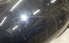 SUZUKI GRASS TRACKER 2019 NJ47A