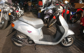 HONDA DIO FIT AF27