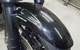 HONDA CB400SF GEN 4 A 2021 NC42